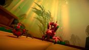 Another Crab's Treasure PC/XBOX LIVE Key UNITED STATES