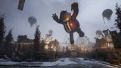 Get Lies of P - Overture (DLC) Steam (PC) Key GLOBAL