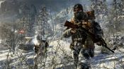 Get Call of Duty: Black Ops PlayStation 3