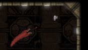 Redeem Sector Zero