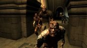 Alone in the Dark Steam Key GLOBAL for sale