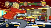 Buy Battle High 2 A+