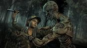 The Walking Dead: The Final Season - Windows 10 Store Key EUROPE