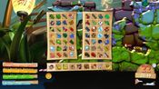 Worms Clan Wars Steam Key GLOBAL