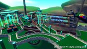 Get Cloudlands: VR Minigolf