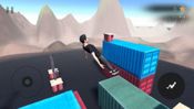 Parkour Flight 2 for sale