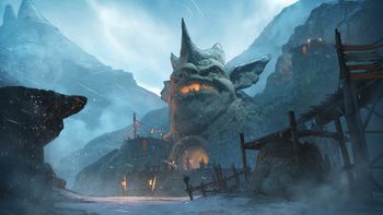 Get Tiny Tina's Wonderlands PlayStation 5