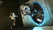 Portal 2 Steam Key GLOBAL for sale