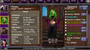 Monsters of Mican (PC) Steam Key GLOBAL for sale