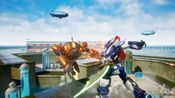 Get Override 2 Ultraman - Season Pass (DLC) (PC) Steam Key GLOBAL
