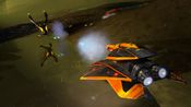 Redeem Battlezone Combat Commander