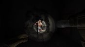 Buy Allison's Diary: Rebirth XBOX LIVE Key EUROPE