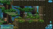 Get Biozone Steam Key GLOBAL