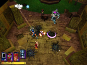 Buy Freedom Force - Freedom Pack (DLC) Steam Key EUROPE