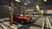 Car Mechanic Simulator 2021 - Jaguar (DLC) PC/XBOX LIVE Key ARGENTINA