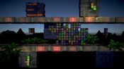 Twinstack for sale