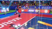 Mario Tennis Aces for sale
