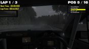 GI Racing 2.0