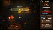 Buy Vertical Drop Heroes HD Steam Key GLOBAL