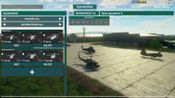 Heliborne Collection Steam Key GLOBAL