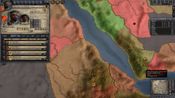 Buy Crusader Kings II - African Portraits (DLC) Steam Key GLOBAL