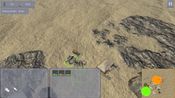 Buy Battle Of Worldviews (PC) Steam Key GLOBAL