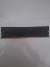 DDR 4 8GB 