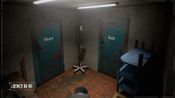 Get Locked In VR