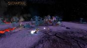 Redeem Sacraboar (PC) Steam Key GLOBAL