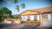 Hotel: A Resort Simulator (PC) Steam Key EUROPE