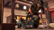 Tom Clancy's Rainbow Six Siege Operator Edition XBOX LIVE Key GLOBAL