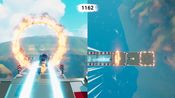 Can't Drive This (PC) Steam Key EUROPE