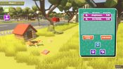 Buy Doggo Estates (PC) Steam Key GLOBAL