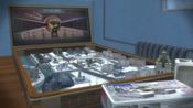 Toy Soldiers Steam Key GLOBAL