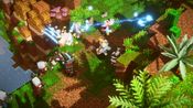 Minecraft Dungeons: Fauna Faire Adventure Pass (DLC) - Windows Store Key EUROPE