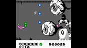 Spacewing War XBOX LIVE Key ARGENTINA for sale