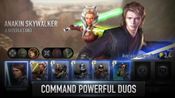 Buy Star Wars: Force Arena