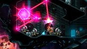 Get SteamWorld Heist (PC) GOG Key GLOBAL
