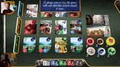 Splendor - The Cities (DLC) Steam Key GLOBAL for sale