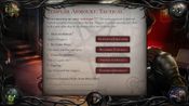 Buy Welcome to Orochi Park