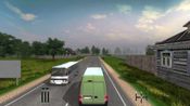Get Drive Megapolis Steam Key GLOBAL