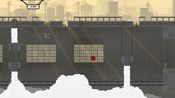 Redeem Super Meat Boy PlayStation 4