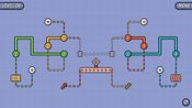 Get Entangle Steam Key GLOBAL