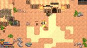 Chronicon Steam Key GLOBAL for sale