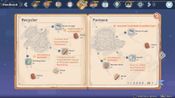 Redeem My Time at Sandrock (PC) Steam Key GLOBAL