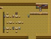 Buy The 13th Heir - Ragnarok Chapter 2