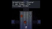 Get Anodyne Steam Key GLOBAL