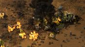 Factorio Steam Key GLOBAL
