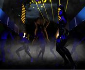 Buy Amoreon NightClub