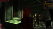 Get Dementium II HD Steam Key GLOBAL